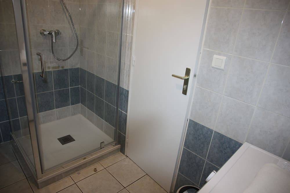 Apartamento entero, Comfortable 2-room apartment near Nantes in Rezé, Nantes region
