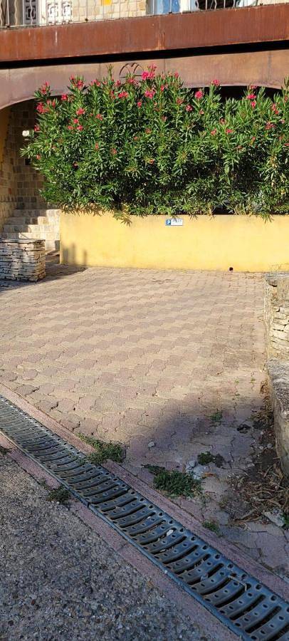 Gîte pour 7 personnes, avec terrasse à Pierrevert - 3