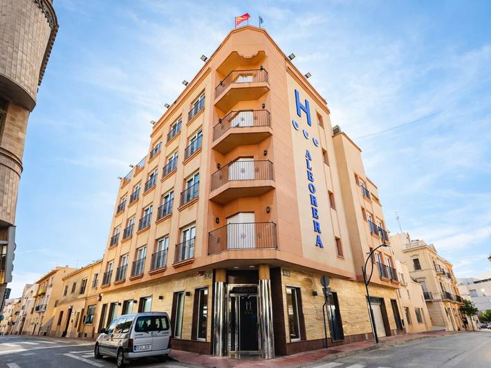 Apartamento de vacaciones para 2 personas, Familias con niños - 1