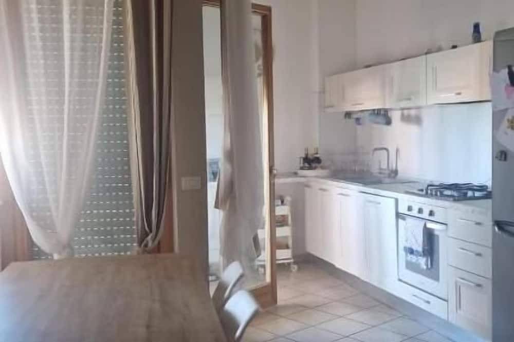 Caty House Ferienwohnung in Nettuno, Rom Provinz