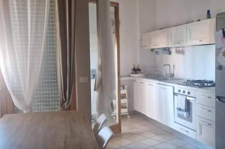 Maison d’hôte pour 2 personnes - 1