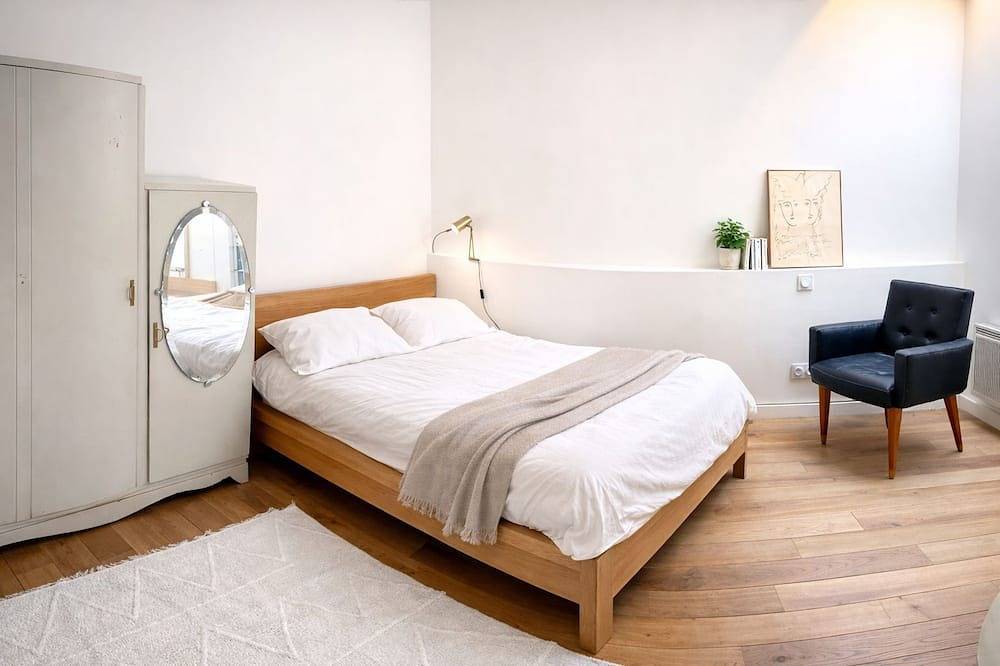 Maison 3 chambre avec jardin proche plages, forêt et commerces. in Anglet, Région de Bayonne