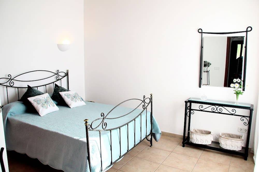 Villa In Deia With Panoramic Views In An Idilical Environment in Deià, West Majorca