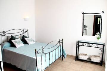 Casa Rural para 6 Personas en Deyá, Serra de Tramuntana, Foto 4