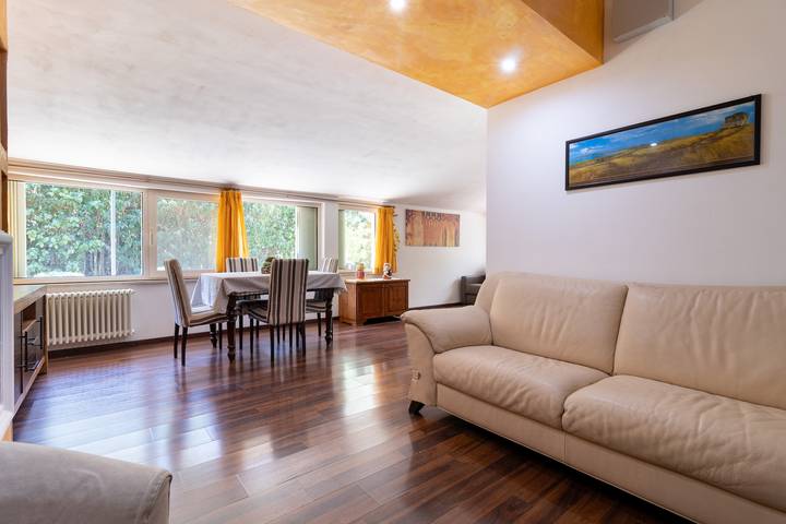 Casa vacanza per 6 persone, con Giardino a Putignano