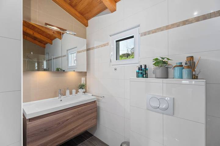 Tia Holiday home in Trogir, Split-Dalmatia