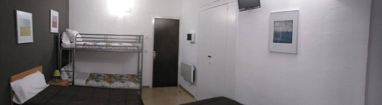 Gîte pour 3 personnes, avec vue, animaux acceptés à Portbou - 3