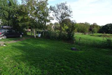 Bungalow für 60 Personen in Békés megye, Südliche Große Tiefebene, Bild 2