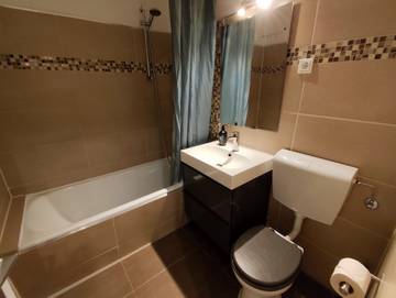 Ferienwohnung für 2 Personen in Bad Harzburg, Westharz, Bild 1