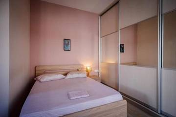 Apartment for 2 People in Planos, Zakynthos, Photo 2