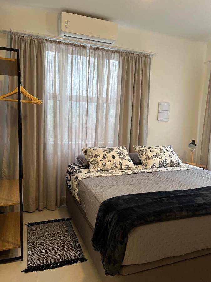 Casas e apartamentos de temporada para 2 pessoas em Saúde 