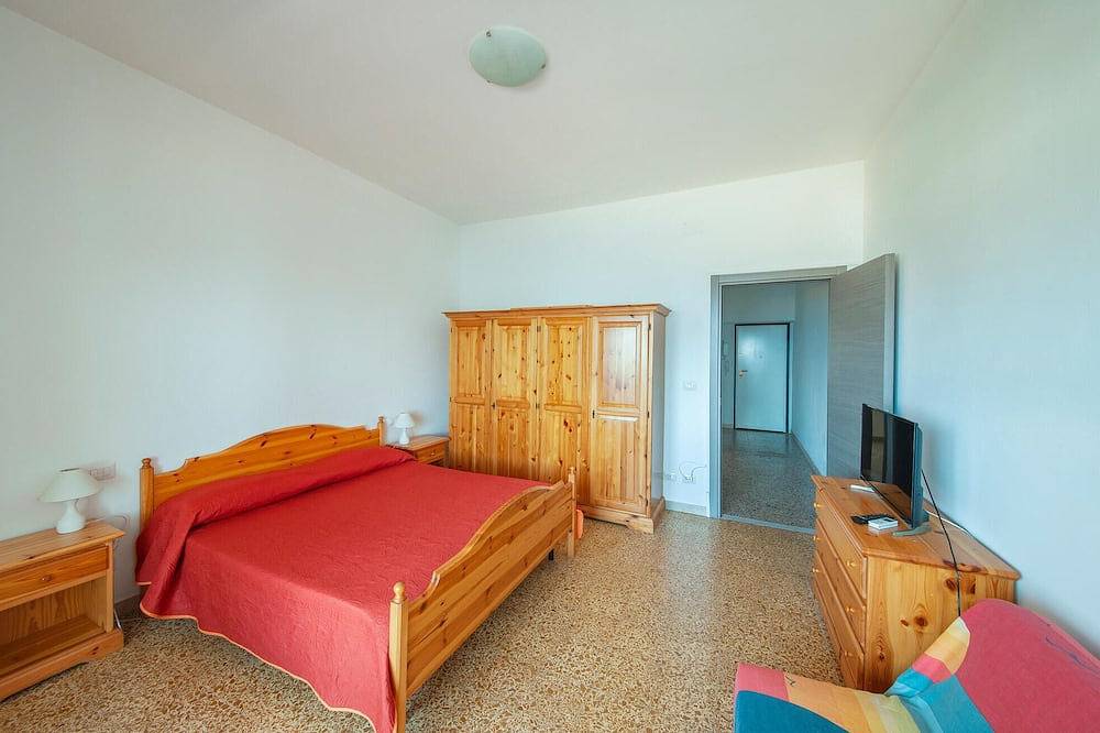 Appartamento intero, Splendido appartamento a Porto Torres in Porto Torres, Provincia di Sassari