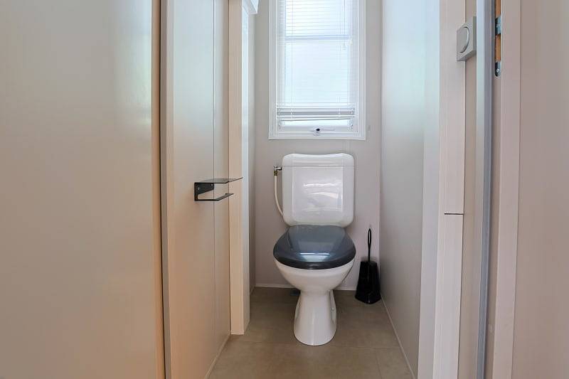Rcn le Moulin de la Pique — Mobil home Molières, foto 11