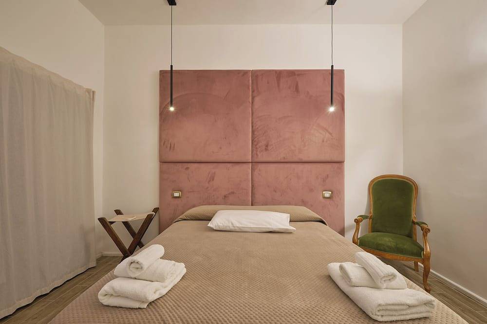 Appartamento intero, Makó Houses and Rooms - in centro città in Andria, Barletta-Andria-Trani