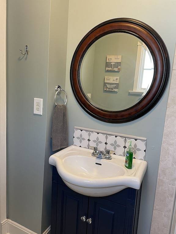 Ganze Wohnung, Private historic district apt with pool-suite A in Ocala, Marion County (FL)