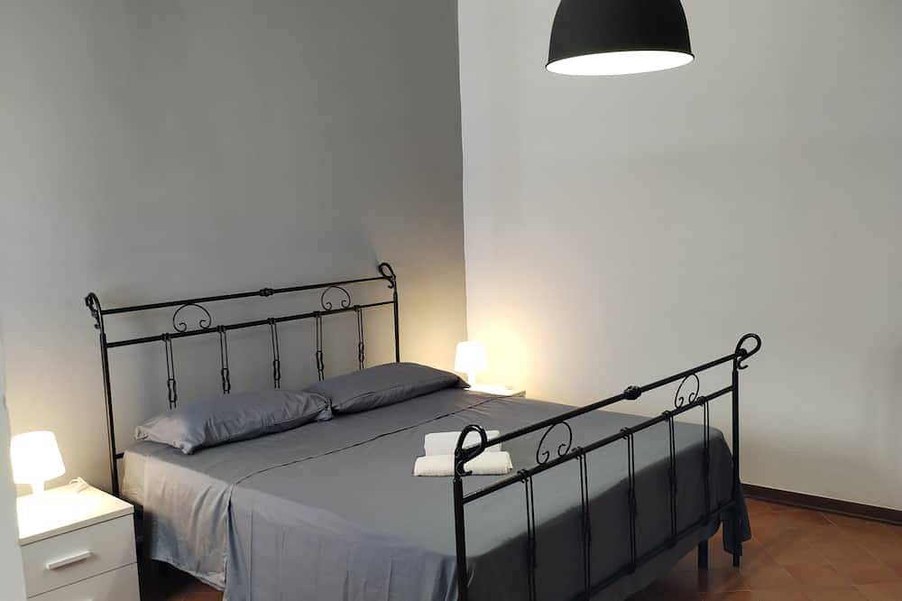 Vacation home \"Il Buen Retiro,\" 15 minutes from the Royal Palace of Caserta. in Bellona, Province de Caserte