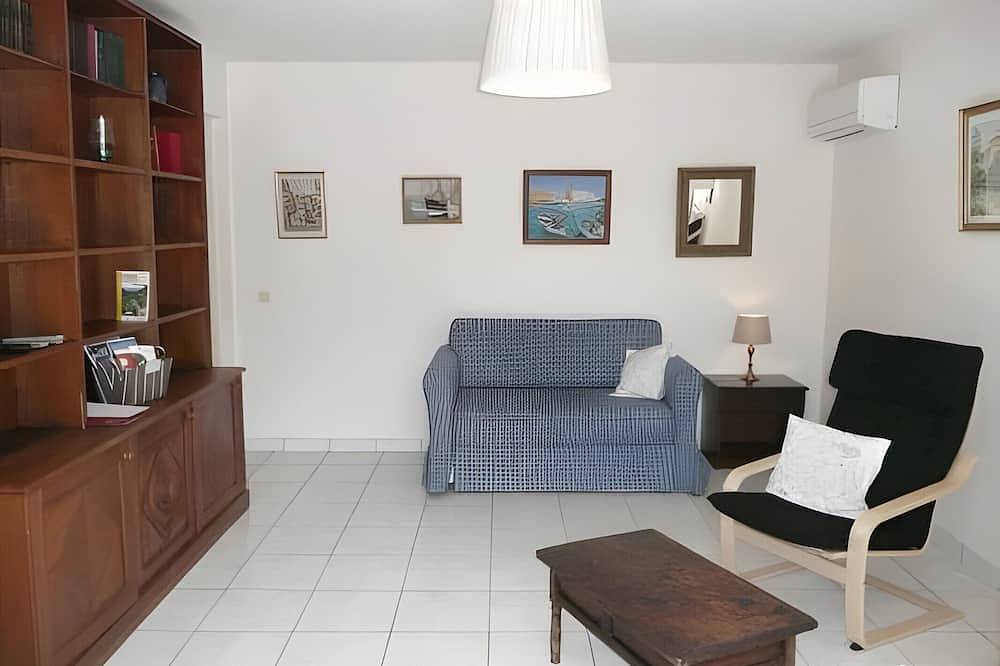 Gite La Plainte Guillaume: tranquilidad entre la Camarga y el Mediterráneo in Teyran, Region de Montpellier