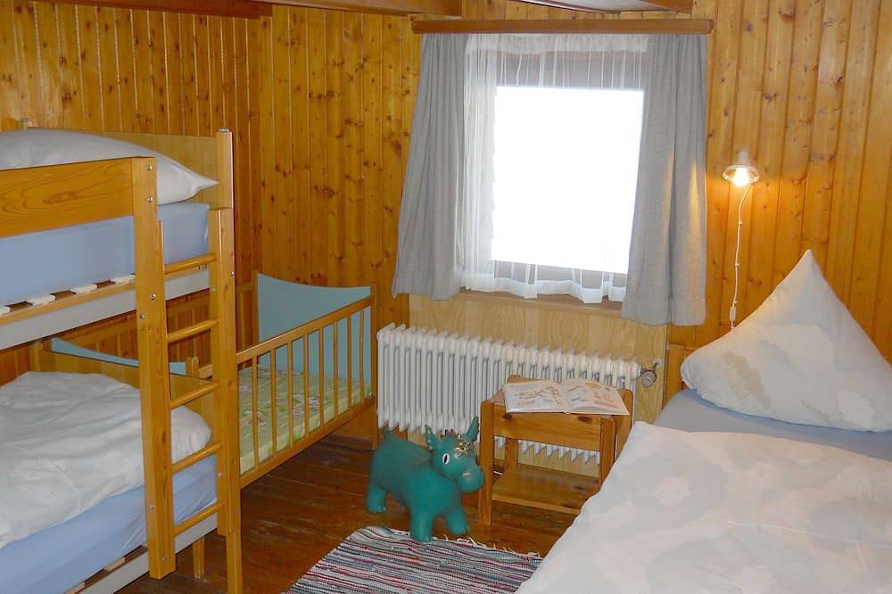 Ganze Wohnung, Schwarzwaldurlaub in herrlicher Natur pur. in Eisenbach Hochschwarzwald, Eisenbach