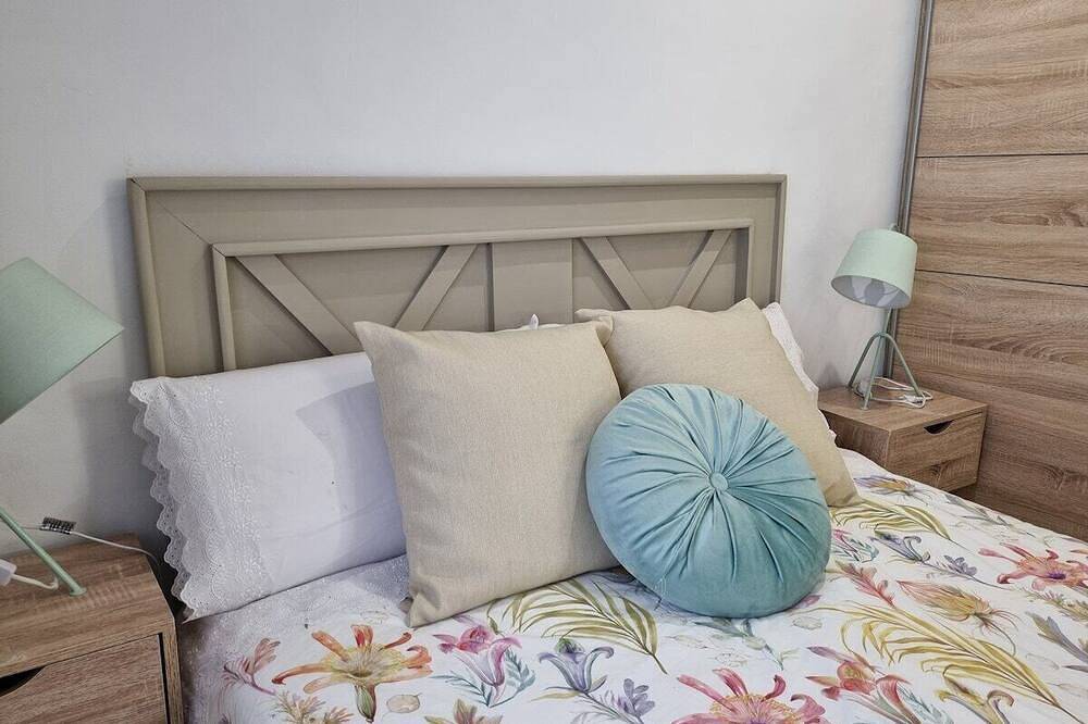 Appartamento intero, 119D1 · Begoña de mis amores in Distrito Centro (Gijón), Gijon