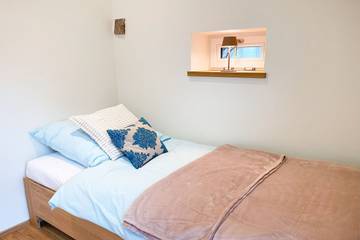 Bauernhof für 5 Personen in Ohne, Landkreis Grafschaft Bentheim, Bild 4