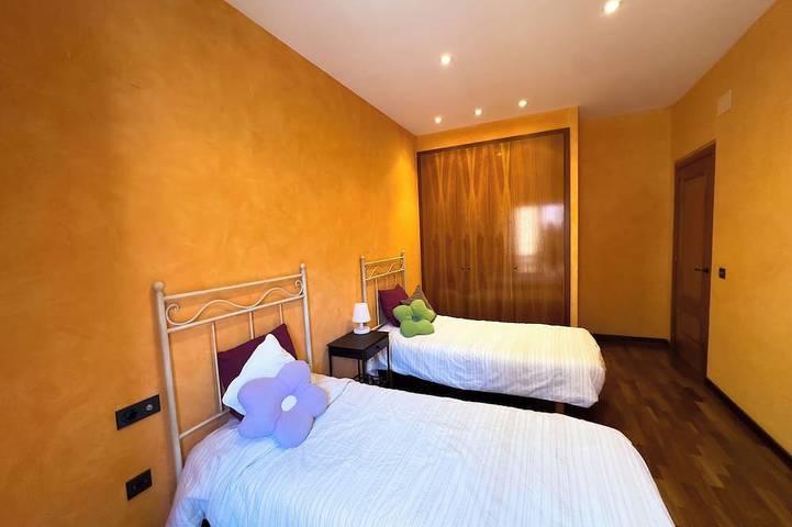 Renovated rustic house Mundet 1 minute from the beach in Sant Antoni de Calonge in Sant Antoni de Calonge, Calonge