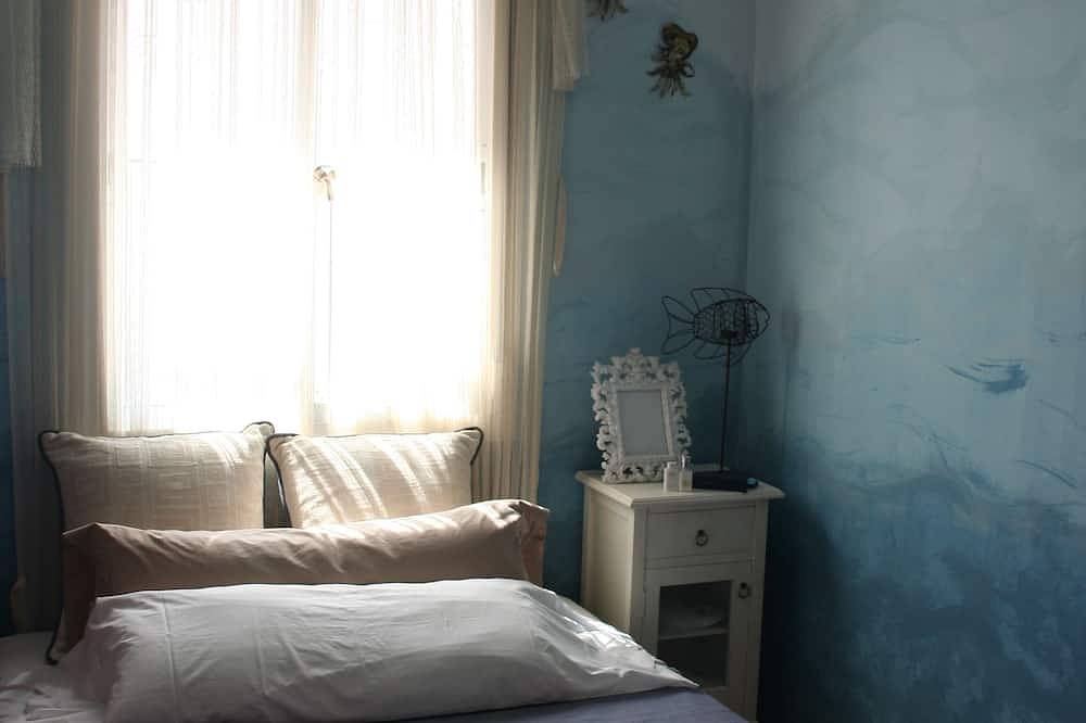 Schönes Haus, Pinares Strand in Punta Umbría, Costa de la Luz