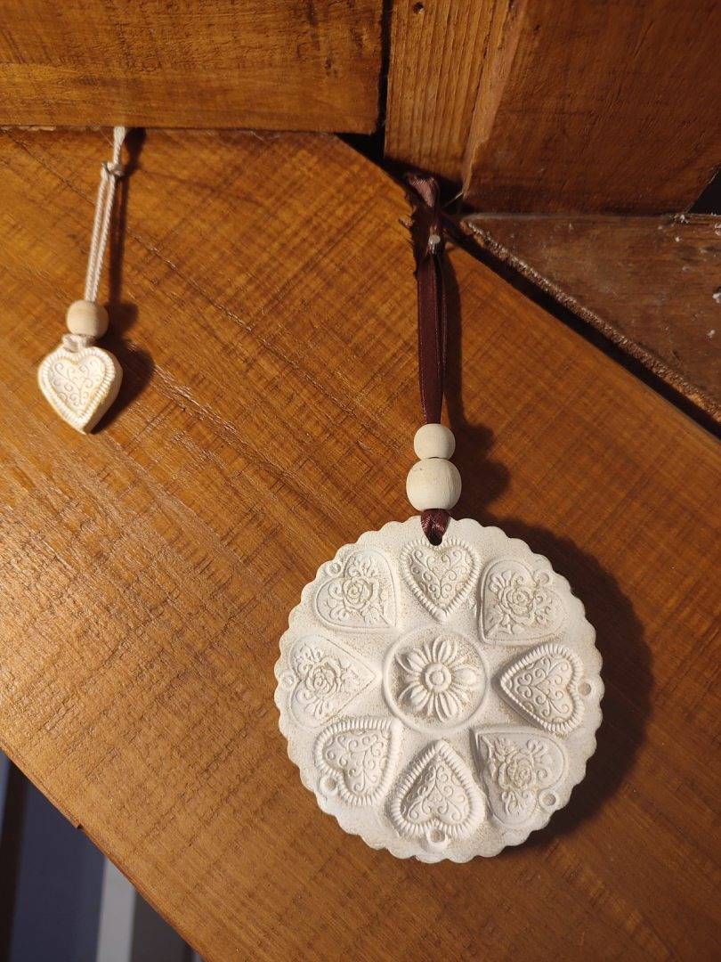 Parc des Acacias - Chambres d'hôtes - Epinal in Golbey, Région d'Épinal