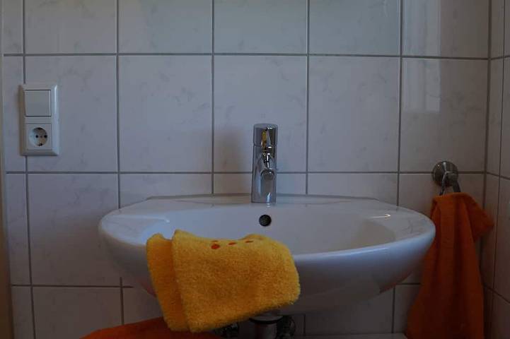 Familienfreundliches Ferienhaus, Übernachtungspreis ab 140 Euro, Albcard gratis in Obernheim, Neckar-Alb
