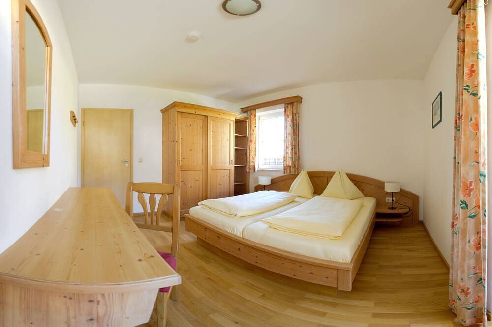 Ganze Wohnung, Ferienwohnung/App. für 6 Gäste mit 75m² in Kochel am See (171320) in Kochelsee