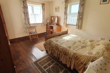 Cottage for 8 People in County Clare, Photo 4