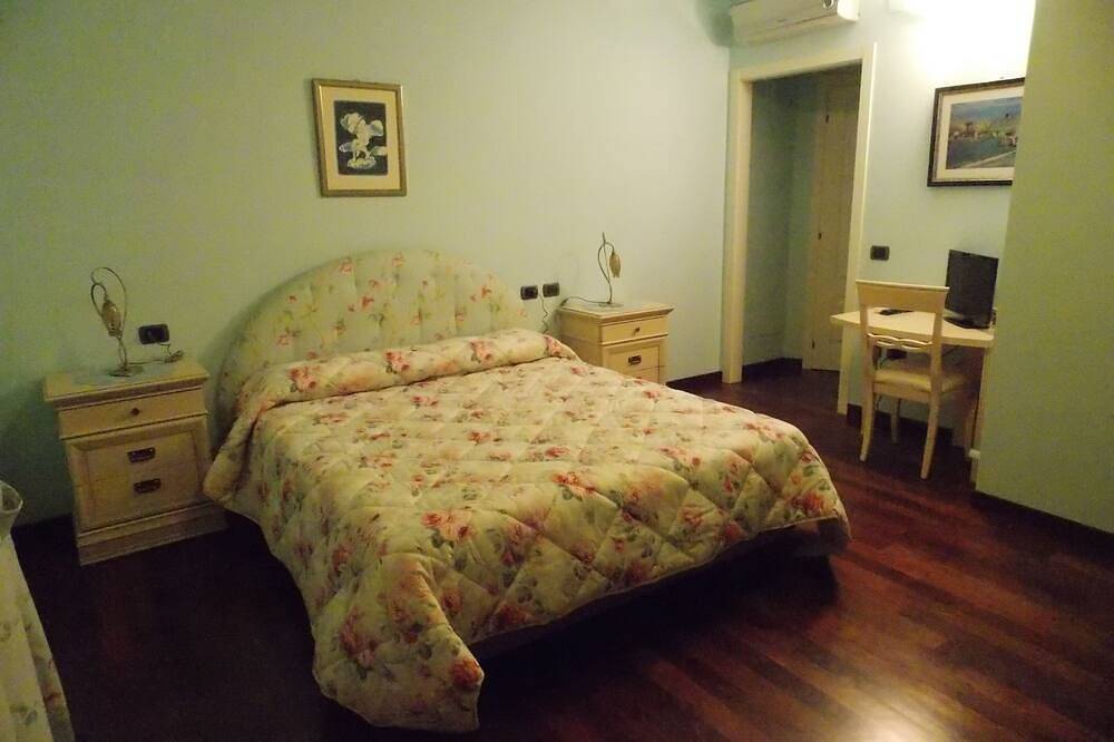 Panoramische accommodatie in de heuvels in Tavullia, Pesaro-Urbino