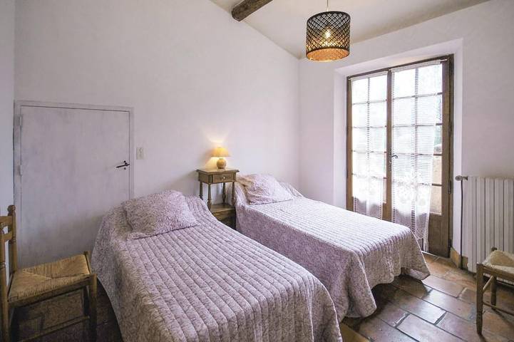 Gemütliches Zuhause in Draguignan in Draguignan, Draguignan Region