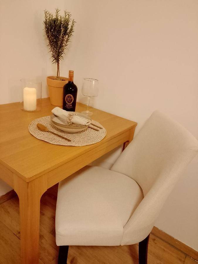 Gîte pour 2 personnes, animaux acceptés dans Haslach - 4