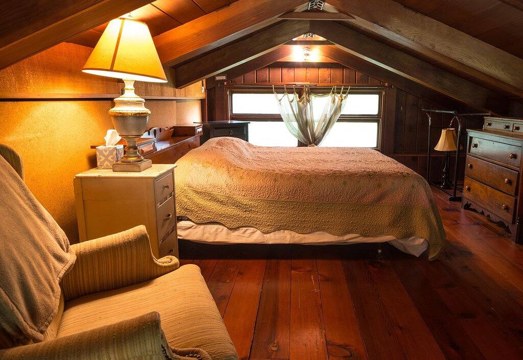 Go fishing! Pet friendly! 4 miles to Nashville! in Brown County