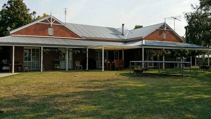 Guesthouse for 5 People in Latrobe City, Victoria, Photo 3