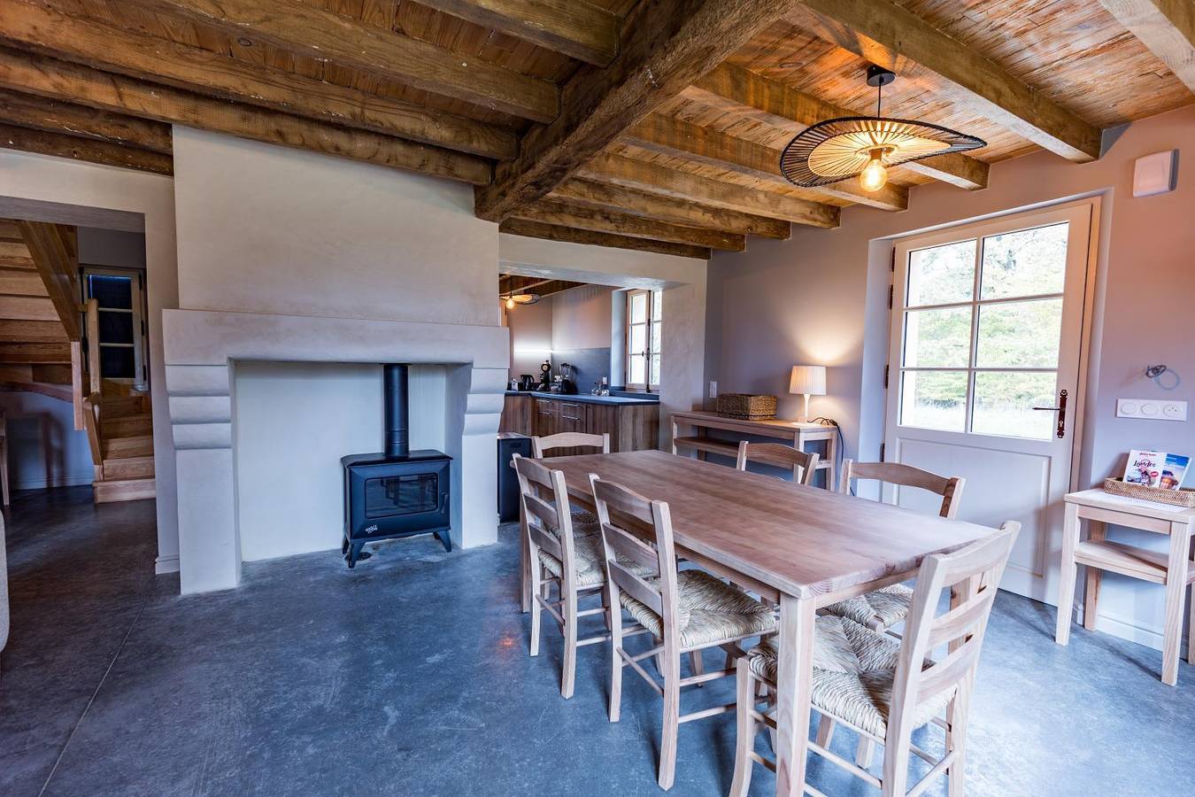 Pouylabrin 3 in Arthez-d'Armagnac, Landes