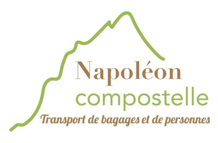 Gîte pour 2 personnes, avec vue et jardin à Uhart-Cize - 2