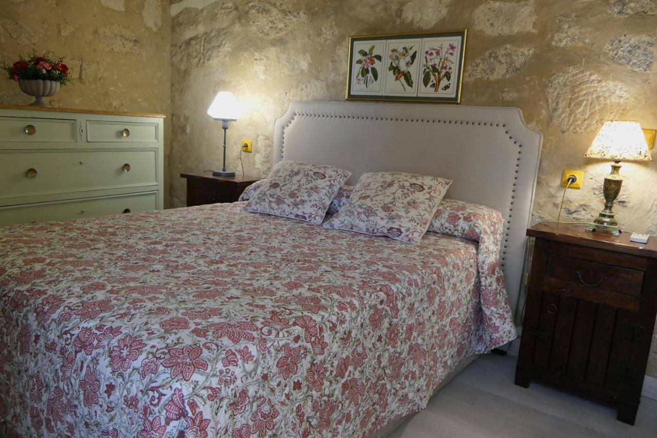 Apartamento entero, Apartamentos Altozano in Trujillo, Provincia de Cáceres