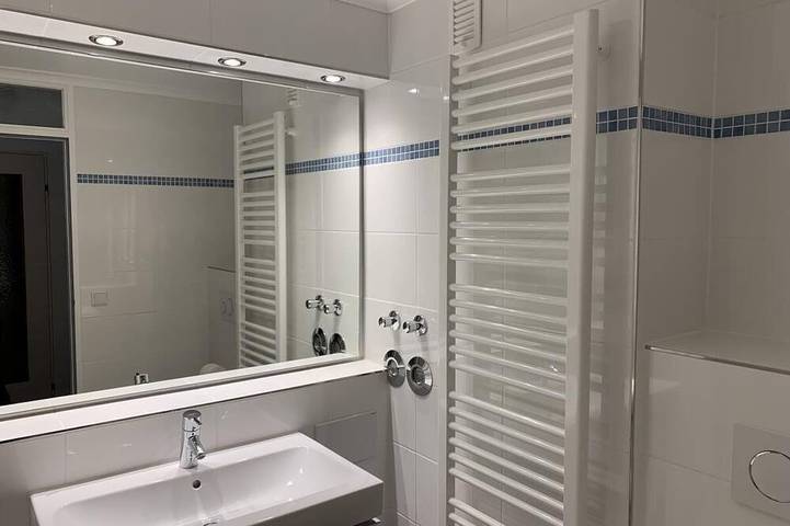 Ganze Wohnung, Teewelkenhüs Schwalbennest in Sylt-Ost, Sylt (Gemeinde)