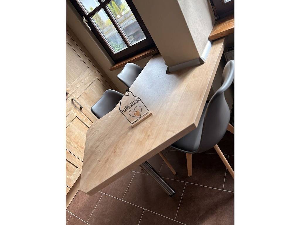 Ganze Wohnung, Ferienwohnung mit 2 Schlafzimmer in Willingen, die Mittelgebirge