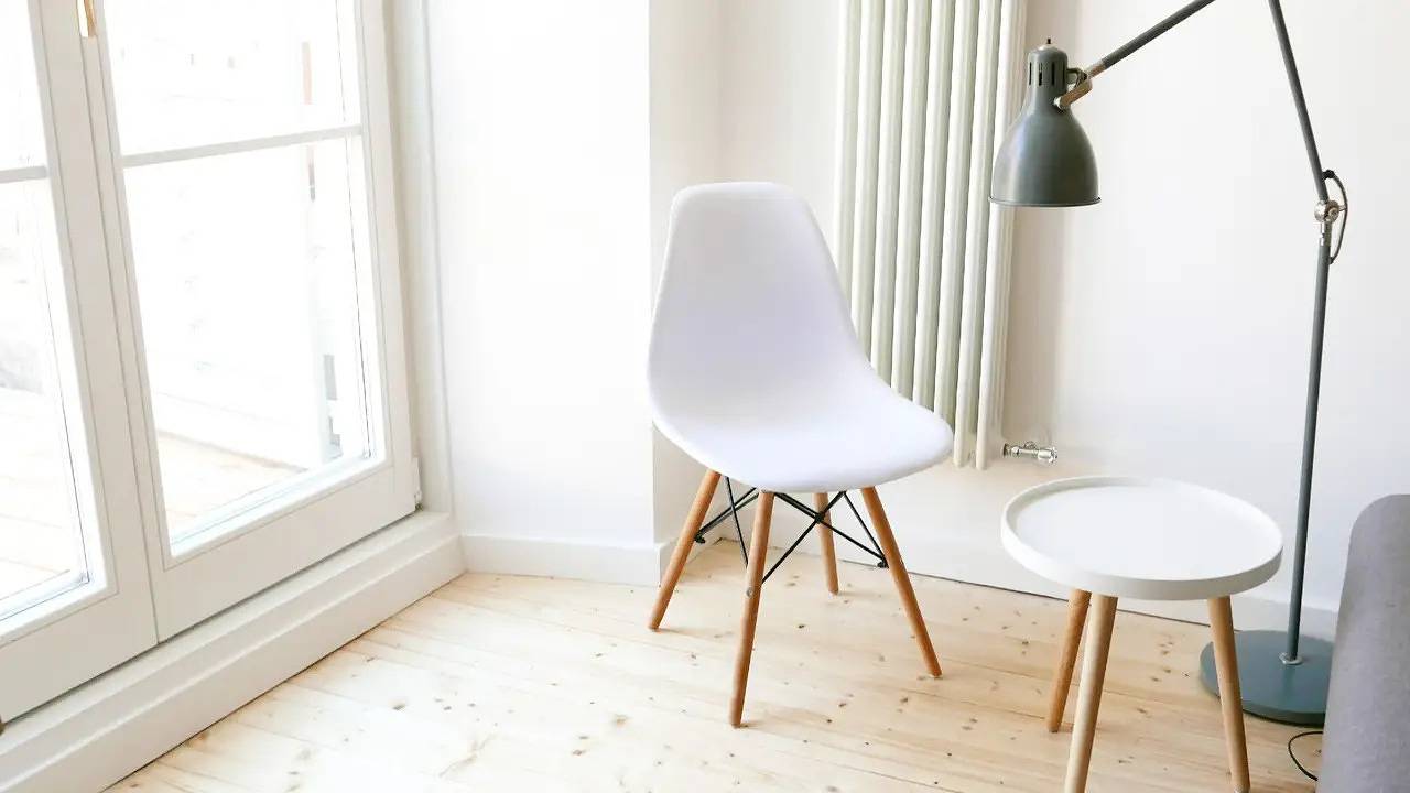 Ganze Ferienwohnung, Ferienwohnung für 2 Personen (27 m²) in Reichenau in Reichenau, Untersee