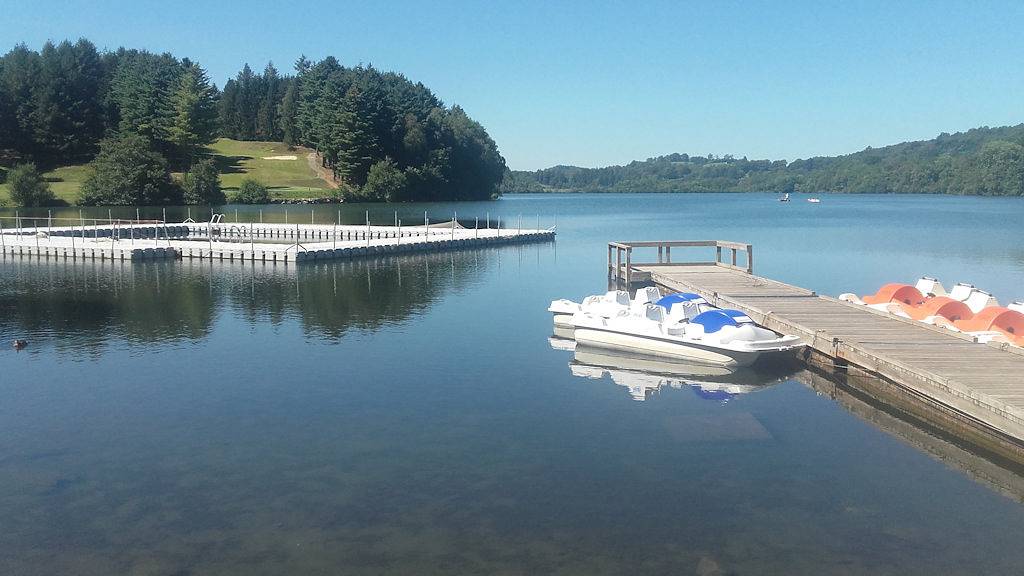 Gîte à Lourdes in Lourdes, Hautes-Pyrénées