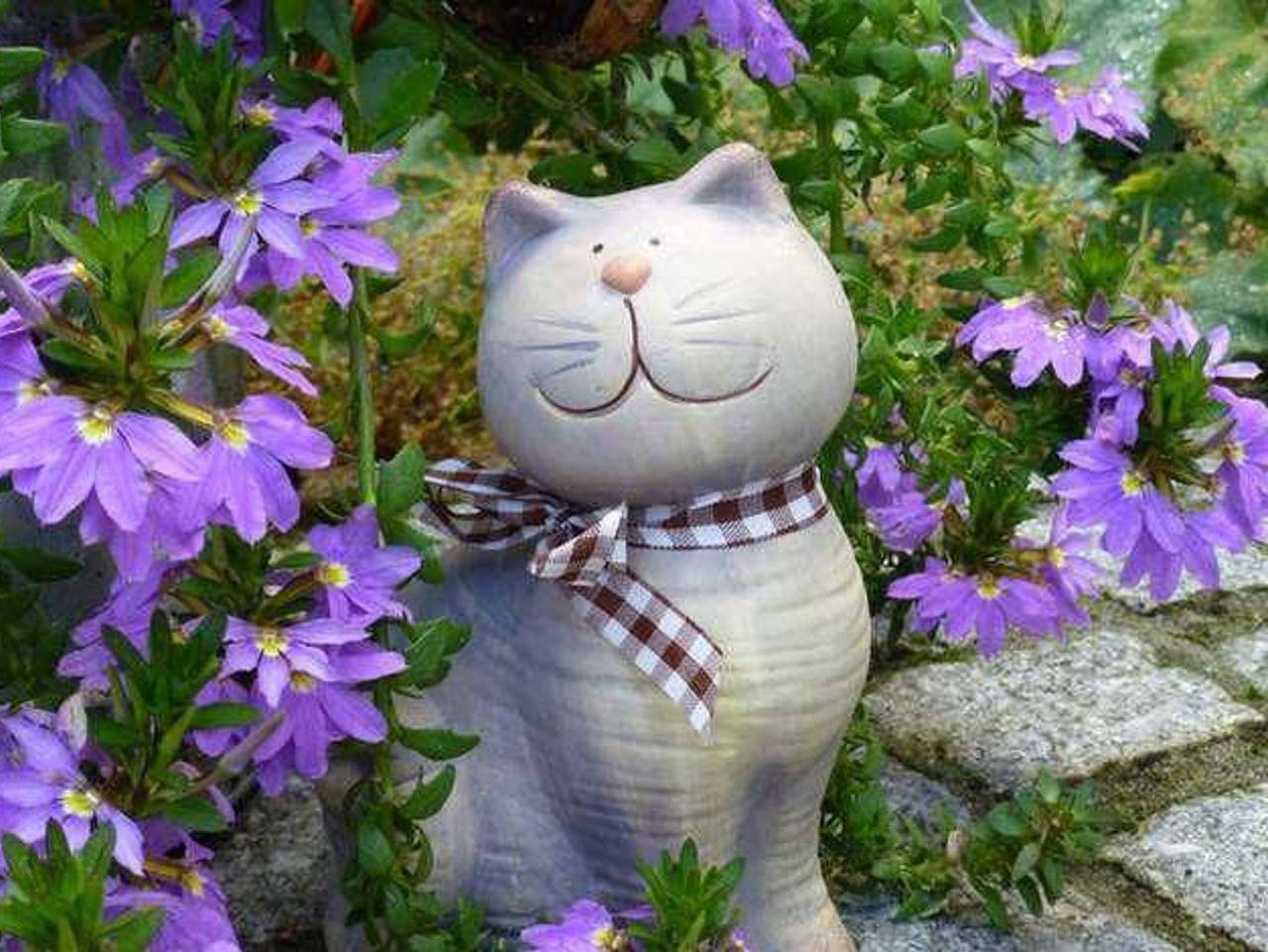 Ganze Ferienwohnung, Ferienwohnung Martha - Nichtraucher-Ferienwohnung Martha-Stephanie, 2 Schlafräume, 4 Personen in Europa-Park, Rust