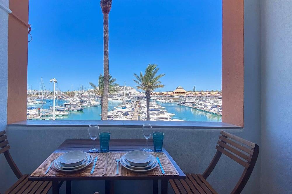 Appartamento vacanze a Quarteira a partire da 257€ a notte