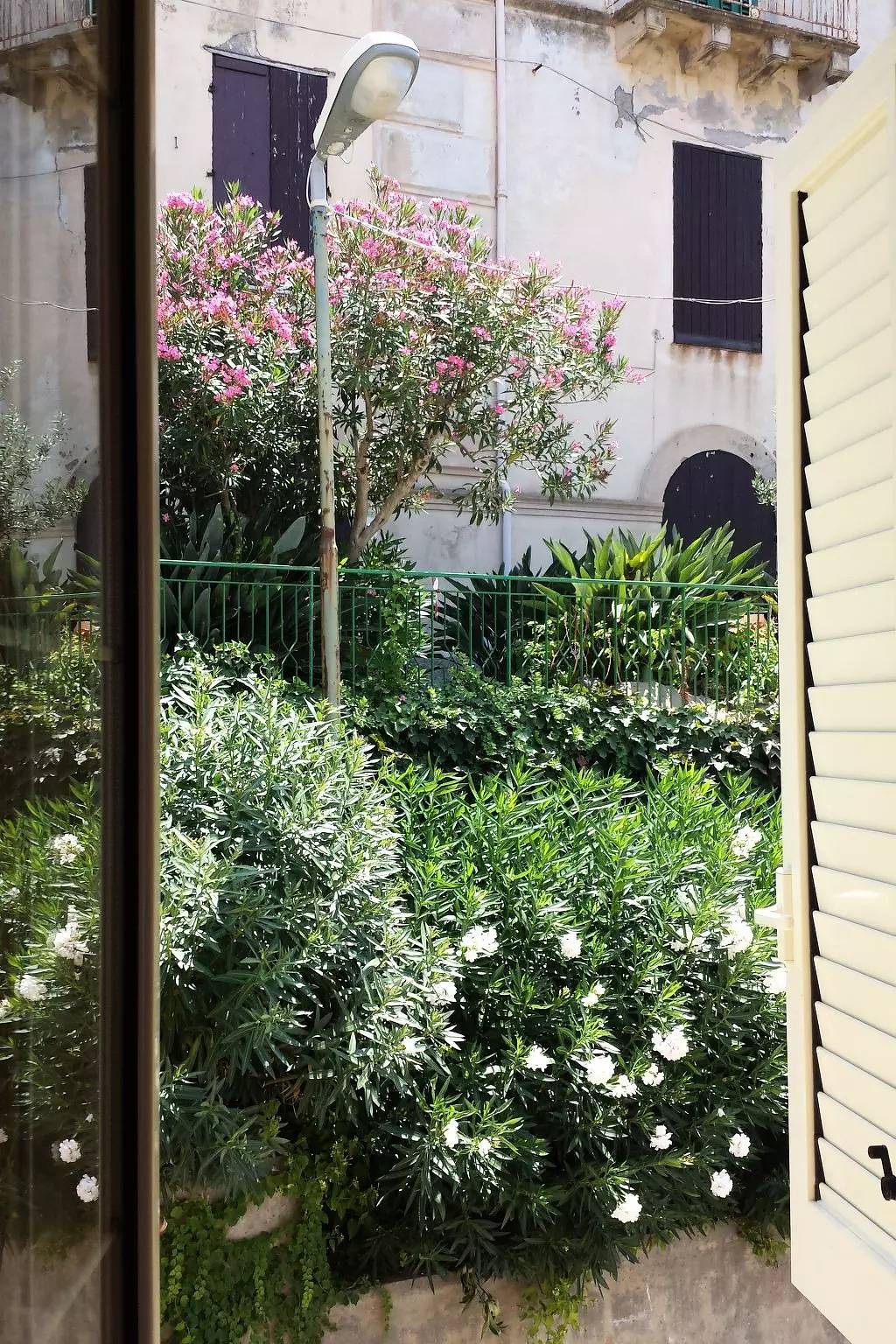 Appartamento intero, 3 Camere 4 Persone in Gioiosa Marea, Provincia di Messina