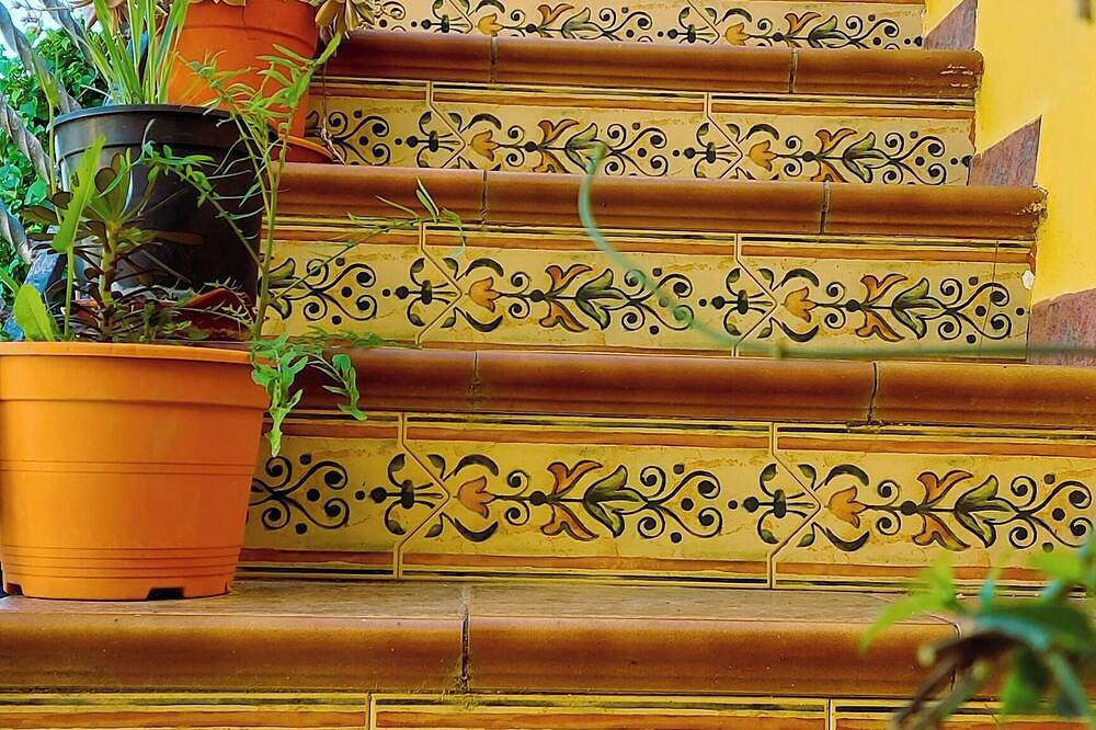 Apartamento entero, Chestnut Apartment Four Poster in Vélez-Rubio, Provincia de Almería