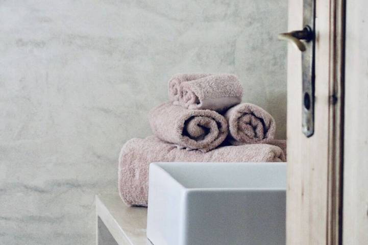 Villa für 5 Personen, mit Haustier in Gargnano - 4