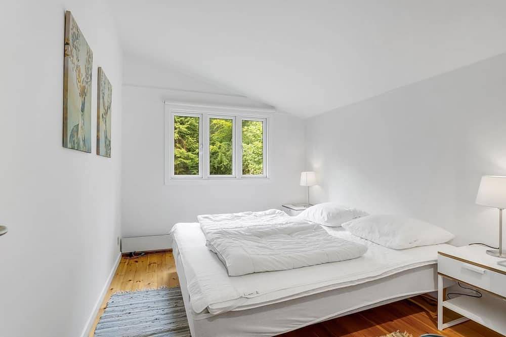 \"Aija\" - 175m from the sea in Strøby, Stevns und Umgebung