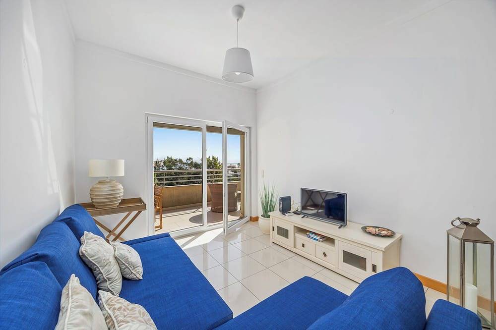 Appartamento vacanze a Algarve Central a partire da 69€ a notte