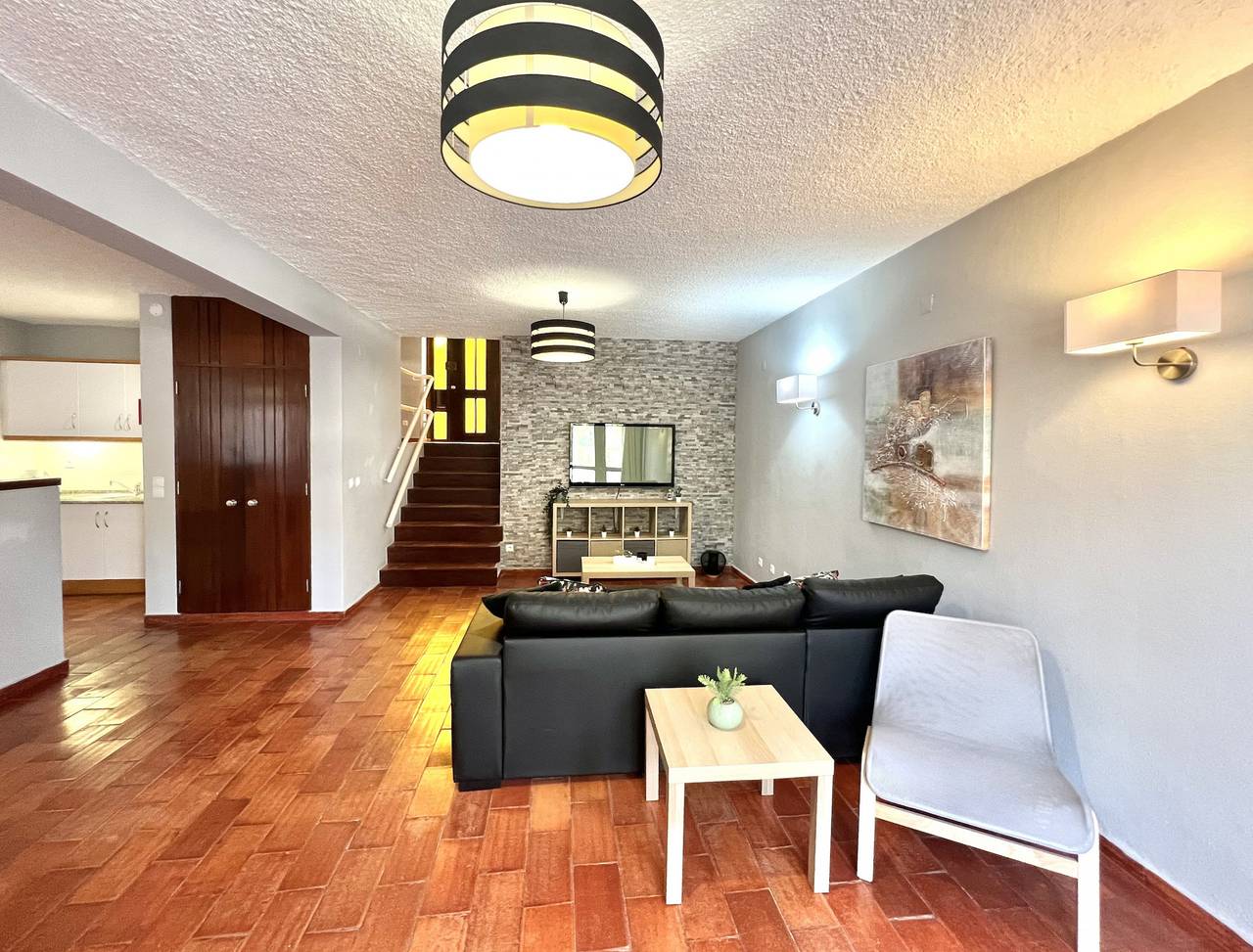 Apartamento entero, Marina Jardim - Vilamoura Marina by Hd Properties in Vilamoura, Quarteira
